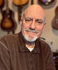 On Fri 21 Nov, we're uniting music and community to raise vital funds for  Medical Aid for Palestinians...join us!