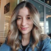 1900+ "Kırıs" profiles