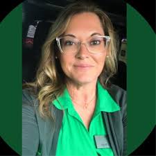 Always grateful to have the opportunity to facilitate the Step Up Program  at United Bank!