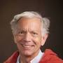 Profile Picture of Stephen HALLGREN - Stillwater, OK | Oklahoma State | Research profile (@researchgate.net) on Google