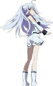 Find out more with myanimelist, the world's most active online anime and manga community and database. Isla Plastic Memories Plasticmemories Ma 1131002 Png Images Pngio