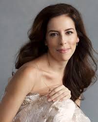 🎶2024 Workshop Artist Feature🎶 LORI DEMELLO, SOPRANO We welcome back Big  Island based Soprano Lori DeMello to @the_garcia_school ! You can hear Lori  perform in our final concert