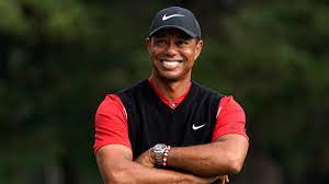 Tiger woods' new short course at pebble beach, the hay, is officially opening friday. Detectives Find Cause Of Tiger Woods Crash But Won T Reveal