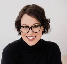 Megan Maas's Instagram, Twitter & Facebook