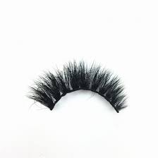 There's a natural style, which gives your lashes 3d. 3d Mink Lashes Aus Hoher Qualitat Wimpern 12 90