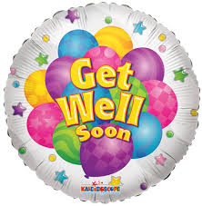 Check spelling or type a new query. Sofia Florist Mylar Balloons Flowers Delivery Sofia
