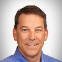 Bruce Prescott Email & Phone Number