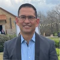 Jonathan McBride Email & Phone Number