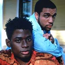 Donika Thomas's Instagram, Twitter & Facebook