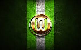 1 a profi egyesületekben játszott mérkőzések és. Hd Vfl Wolfsburg Wallpapers Peakpx