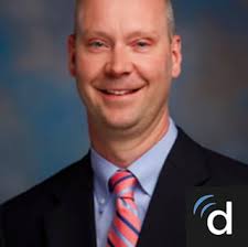 Dr. Ronald K. Mayfield, MD