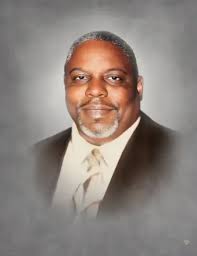 Obituary information for Michael Tyrone Downes