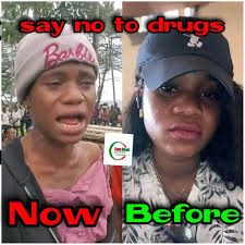 Please share and keep following Cape Mount Bløgger 🙏🙏