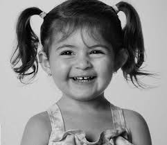 The Status Of Girls In North Carolina 2017