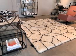 Filzkugelteppich filzkugelteppich mehrfarbig rund von. Byzance Csrugs