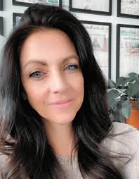 The Malibu Times • June 22, 2023 by 13 Stars Media