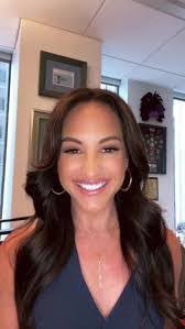 Emily Colangelo's Instagram, Twitter & Facebook