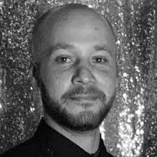 Ashley Humm and Stephen Hoth's Wedding Website