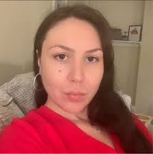 Announcing Our Worship leader for Esther's Era women's retreat 2025..  prophetic psalmist Courtney Crosson