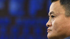 Dans l'Illinois, les agriculteurs, électeurs de Trump, otages de la guerre  commerciale avec Pékin