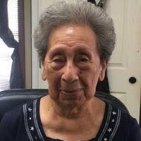 Irene Gomez Jaramillo