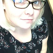 Saving Levi: 4 : Rose, Kaci, Highpoint, Oliver, Walters, Helena, Highpoint,  Oliver, Walters, Helena: Amazon.com.mx: Libros