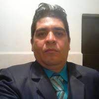 Isidro Medrano