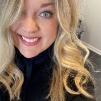 Melissa Bohl's Instagram, Twitter & Facebook