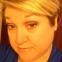 Karen Sue McElyea Dalton Obituary 2018