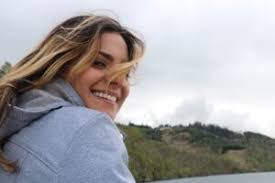 A little something about…