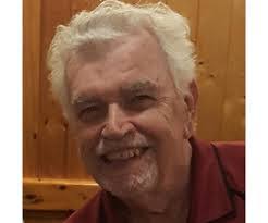 Donald Cairns's Instagram, Twitter & Facebook