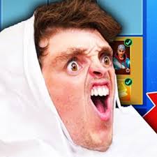 Stream David Waring music