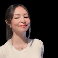 Let's go to grow back-to-back count me in