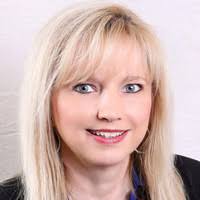 40+ "Cindy Boudreaux" profiles