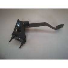 Printer printer berfungsi untuk untuk mencetak data seperti tulisan, gambar/foto pada kertas. Proton Wira 1 5 Wira 1 6 Clutch Pump Pedal Shopee Malaysia
