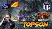Dota Dragon S Blood Date Announcement Netflix Youtube