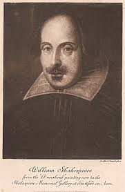 A Life of William Shakespeare