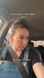 How I imagined it went down 🤣 credit: @Ariel Charest