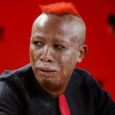 Never be tempted to bring back the people who left you in life. Continue  your journey in silence. You will find better people than the ones who left  you."