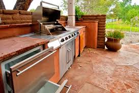 luxury outdoor kitchens boca raton