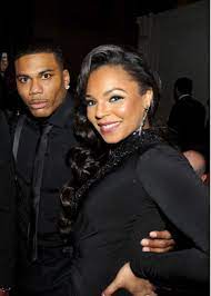 Check out keyshia cole's net worth here. Ashanti Vs Keyshia Cole Net Worth Who Is The Richer Artist