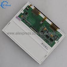 Image result for Computers Hardware Peripherals Displays Touch Screen