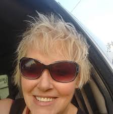 Brave young man's selfless act in Spiceland, Indiana