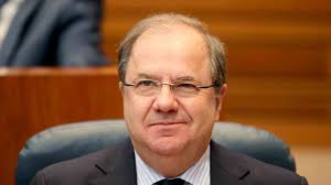 Herrera comunicará el martes el nuevo gobierno y asegura que será un "buen  equipo"