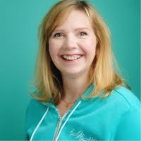 Sue Pardy Email & Phone Number