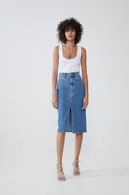We did not find results for: Jupe En Jean Mi Longue From Zara On 21 Buttons