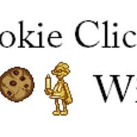 Cookie clicker seasons by dylanlafleur. Seasons Cookie Clicker Wiki Fandom