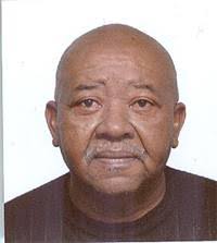 Richard Dennis Ellis