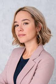 Following Yonder Star (TV Movie 2024)