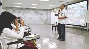 Banyak fresh graduate mengincar banyak perusahaan perusahaan bumn terbaik di indonesia. Pengalaman Mengikuti Gptp Management Trainee Telkom Batch 6